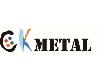 C & K Metal Manufactory Limited