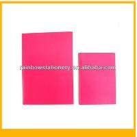 Sell Hard Cover Composition Book