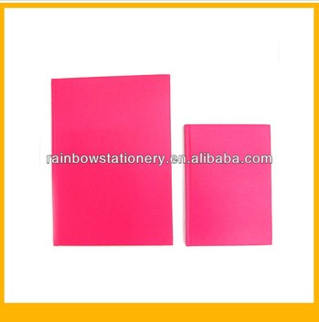 Sell Hard Cover Composition Book