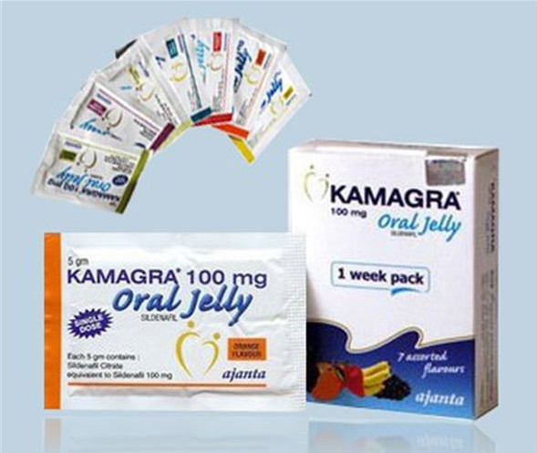 buy kamagra gels