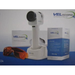Velscope Vx