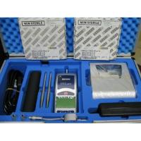 Sirona Sirolaser Soft Tissue Laser