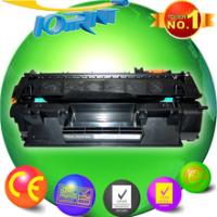 Sell OEM quality!! Compatible cartridges toner for HP5949A/X 7553A/X Universal