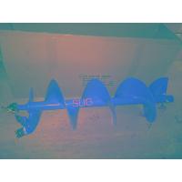 36 inch CS auger