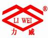 Henan Liwei Industry Co., Ltd.