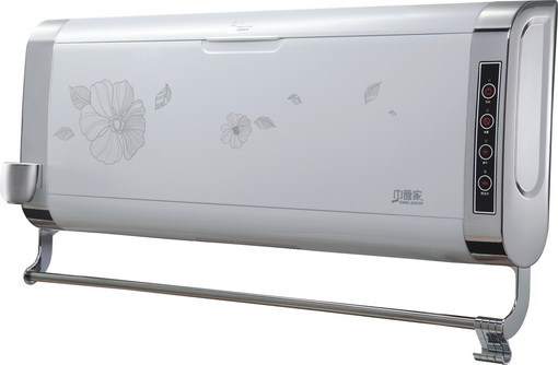 Towel Sterilization Rack/Towel warmer/sterilizer/dryer/toothbrush sanitizer