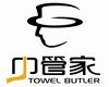 Dongguan Renqi Electrical Technology Co., Ltd