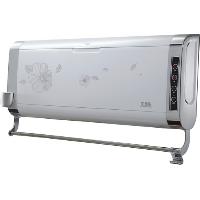 Sell Towel Sterilization Rack/Towel warmer/sterilizer/dryer/toothbrush sanitizer