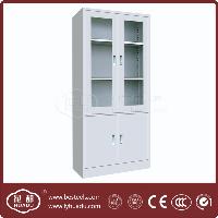 Sell Glass Display Cabinet