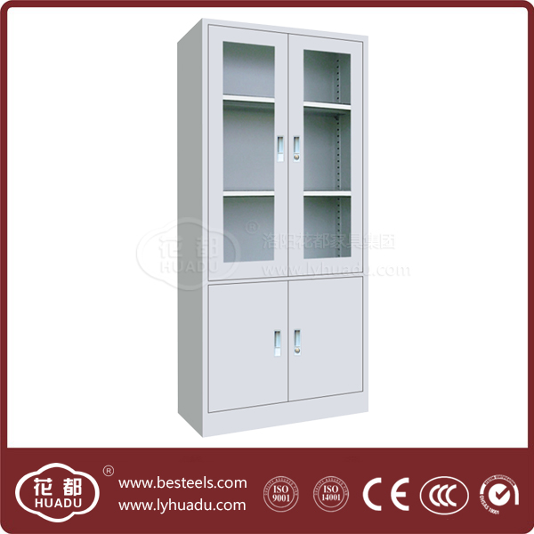 Sell Glass Display Cabinet