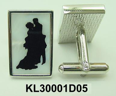 Cufflink