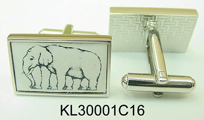 Cufflink