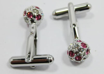 Cufflink