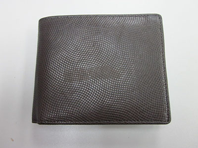 Wallet