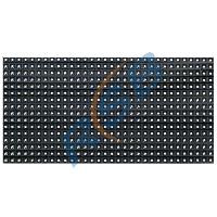 PH7.62 Full Color Display for Indoor