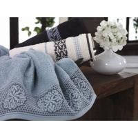 Sell JACQUARD TOWELS