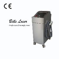 808nm Diode Laser Hair Removal System BL-808C