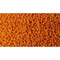 3008yellow masterbatches