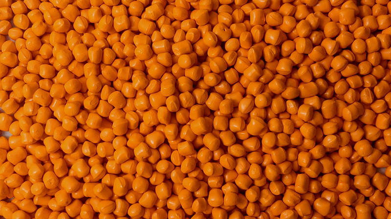 3008yellow masterbatches