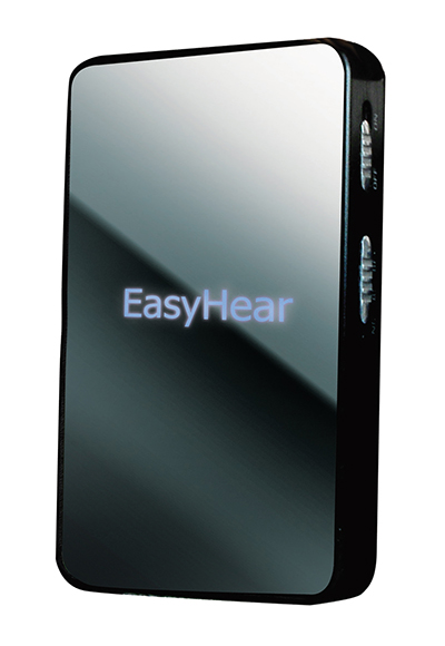 EasyHear BF
