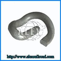 Sell Elastic Rail Clip