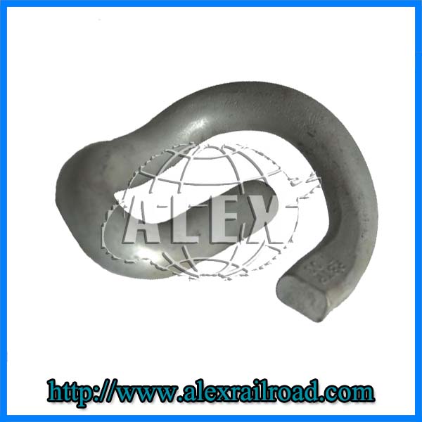 Sell Elastic Rail Clip