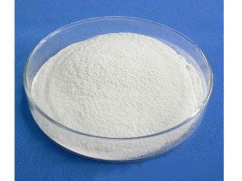 Hydroxypropyl methyl cellulose