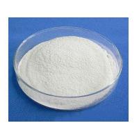 Sell Hydroxypropyl methyl cellulose