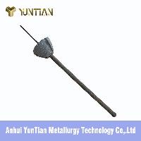 Sell Refractory dart