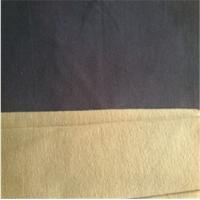 Sale 100%cotton Flame Retardant Fabric