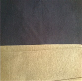 Sale 100%cotton Flame Retardant Fabric