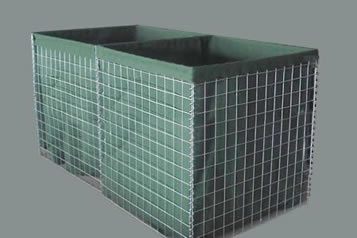 Sell Bastion Barrier