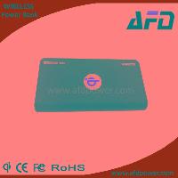 Sell mobile phone wireless charger