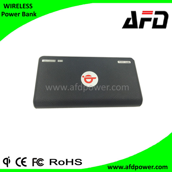 Sell mobile phone wireless charger