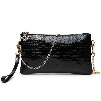 Clutch Spring And Summer 2015 New Wave Of Female Handbag