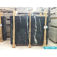 Sell BLACK MARBLE