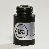 For Washer & Garden Sprayer