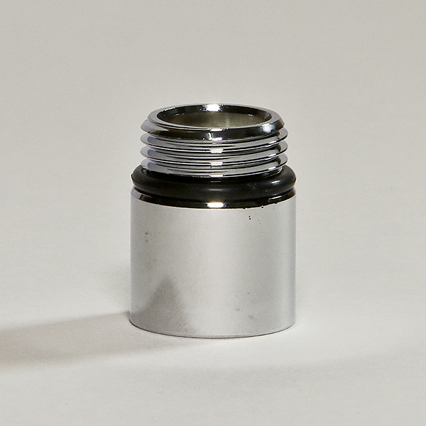 Connector of Under Sink