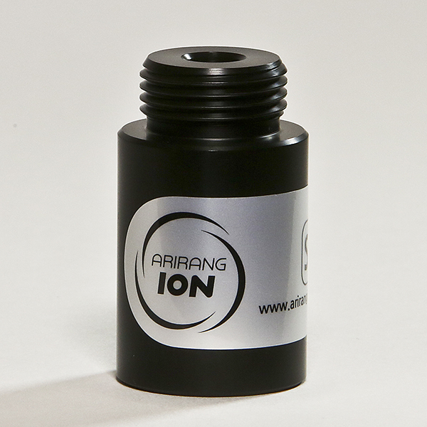 For Washer & Garden Sprayer