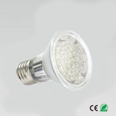 Sell PAR20 | LED BULB