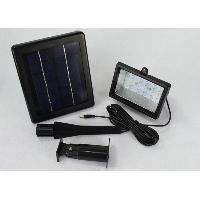 Solar Led Flood Light