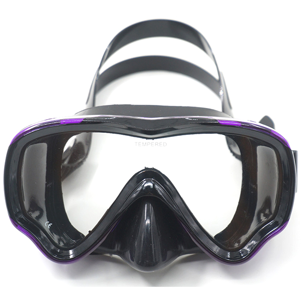 Youth Masks