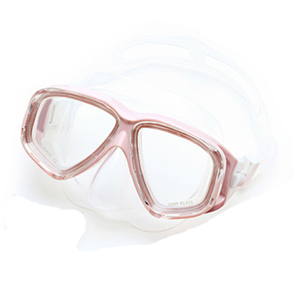 Adult Masks