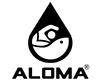 Aloma International Co., Ltd.
