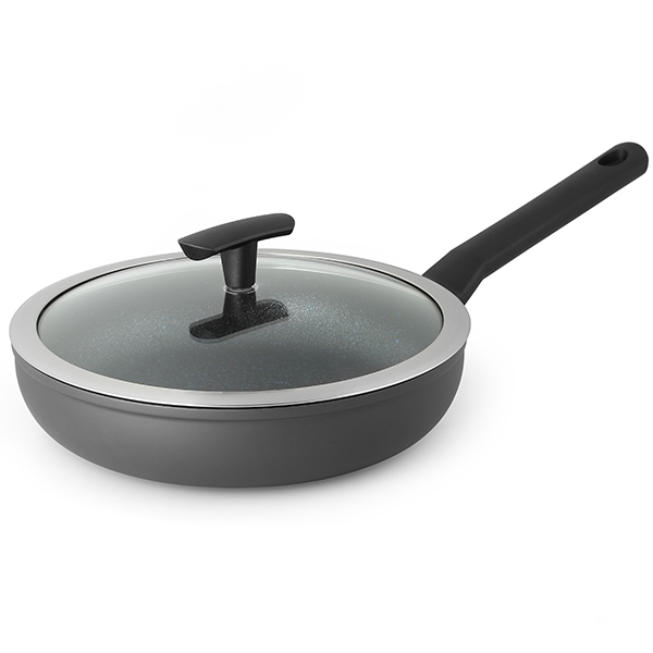 Like IHC Frying Pan 20cm