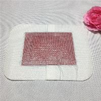 Sell The Heat Selling Health Care Product-Detox Foot Patch, ZS-Foot Patch