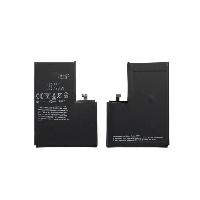 New Replacement Mobile Battery For Apple IPhone 13PRO MAx 4352mAh