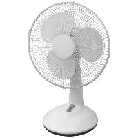 9 inches 12 inches 16 inches Desk Fan Crydf-9a/12a/16a