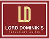 Lord Dominik's Technology Limited