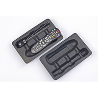 Superior Pulp Mould Limited